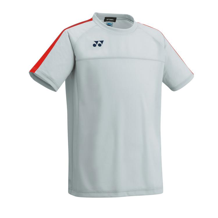 Uni Game Shirt (Pro Style)