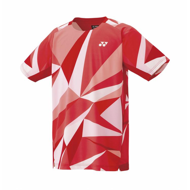 Uni Game Shirt