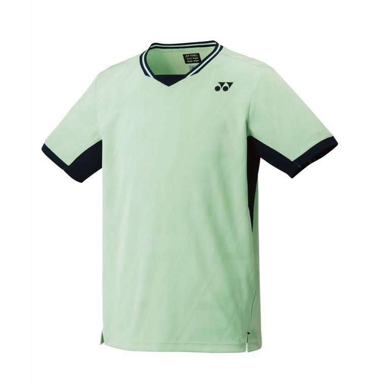 UNIGAME T恤
