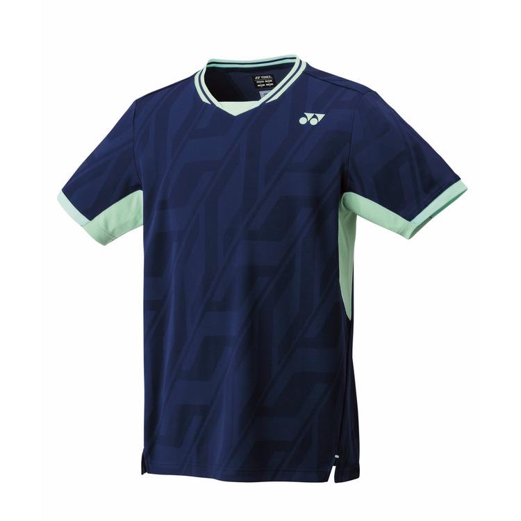 Uni Game Shirt