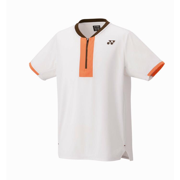Uni Game Shirt