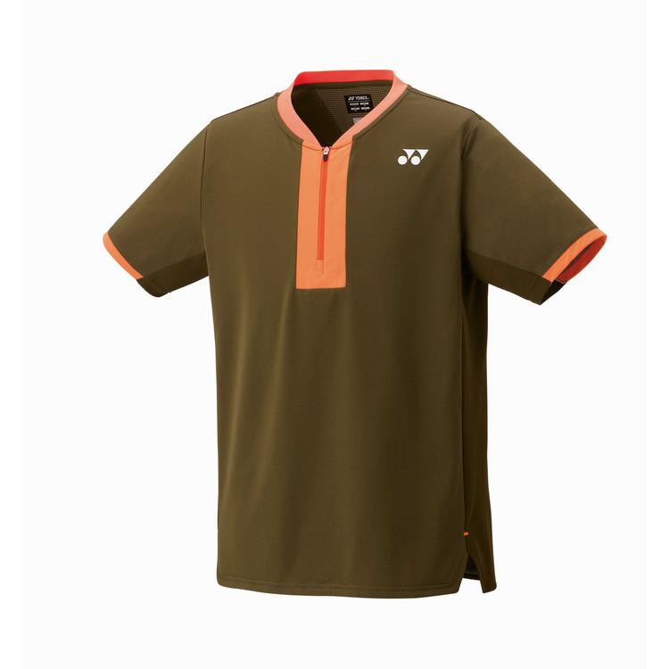 Uni Game Shirt