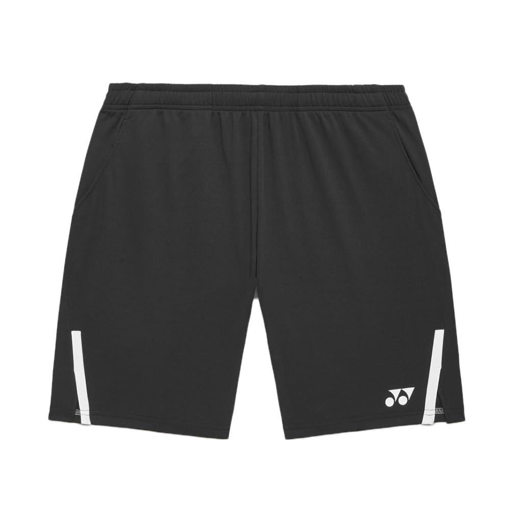 Uni-Fit Half Pants