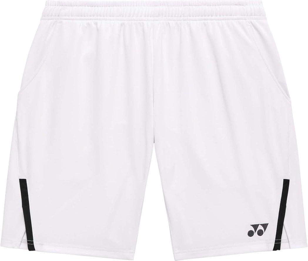 Uni-Fit Half Pants