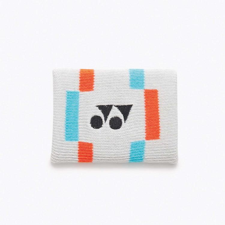 wristband