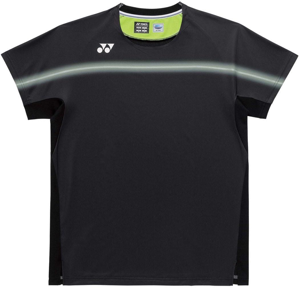 Men's Game Shirt