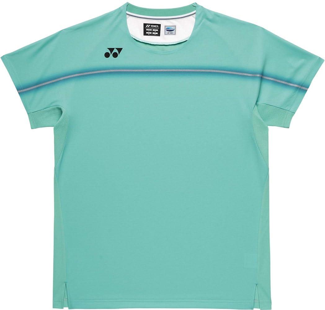 Men's Game Shirt