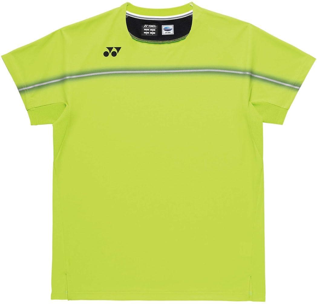 Men's Game Shirt