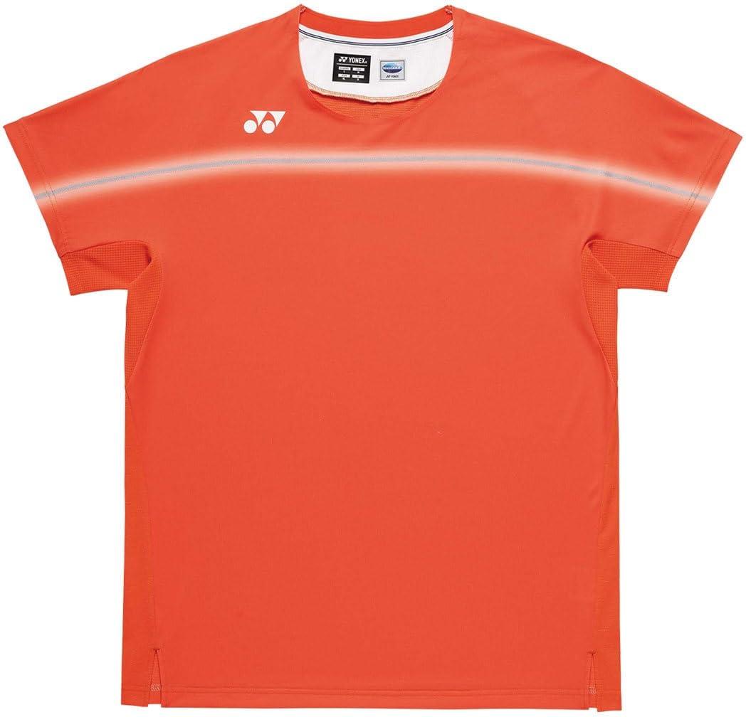 Men's Game Shirt