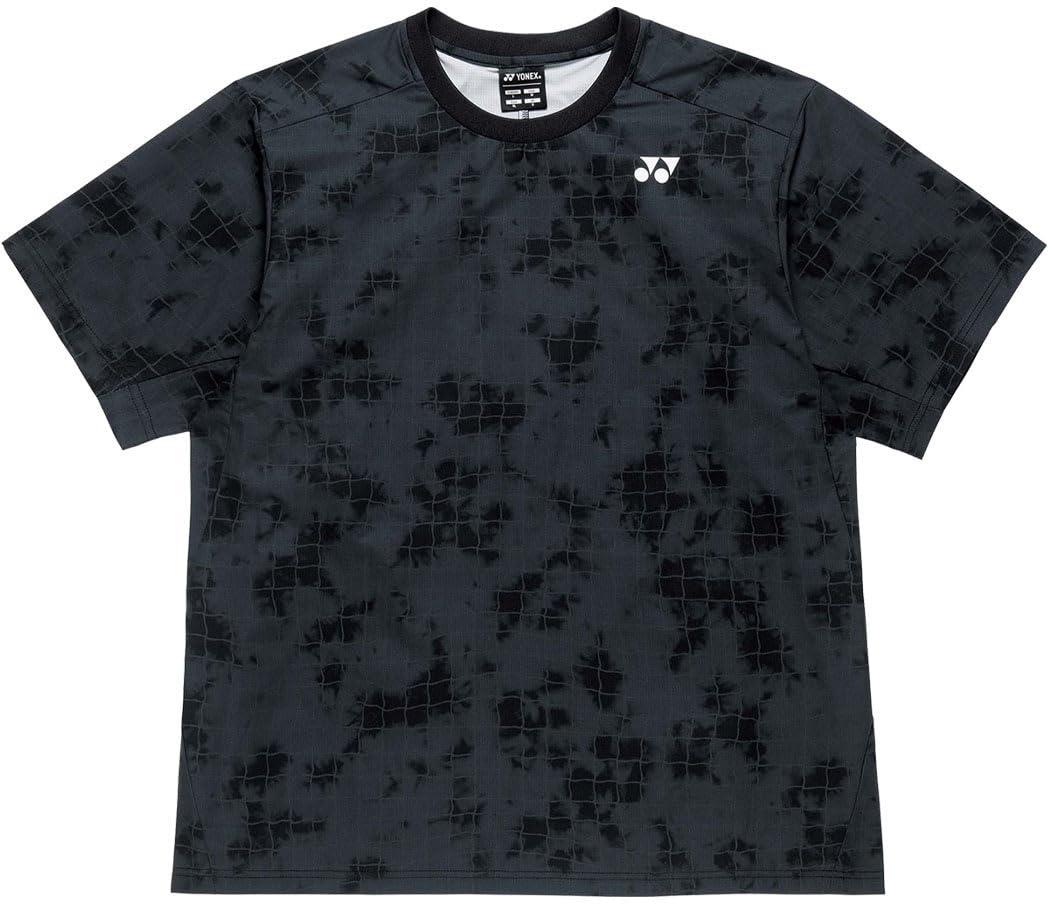 UniDry T-shirt