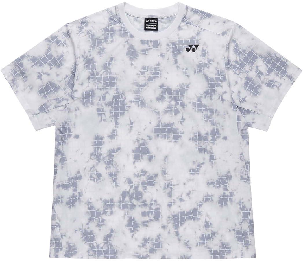 UniDry T-shirt
