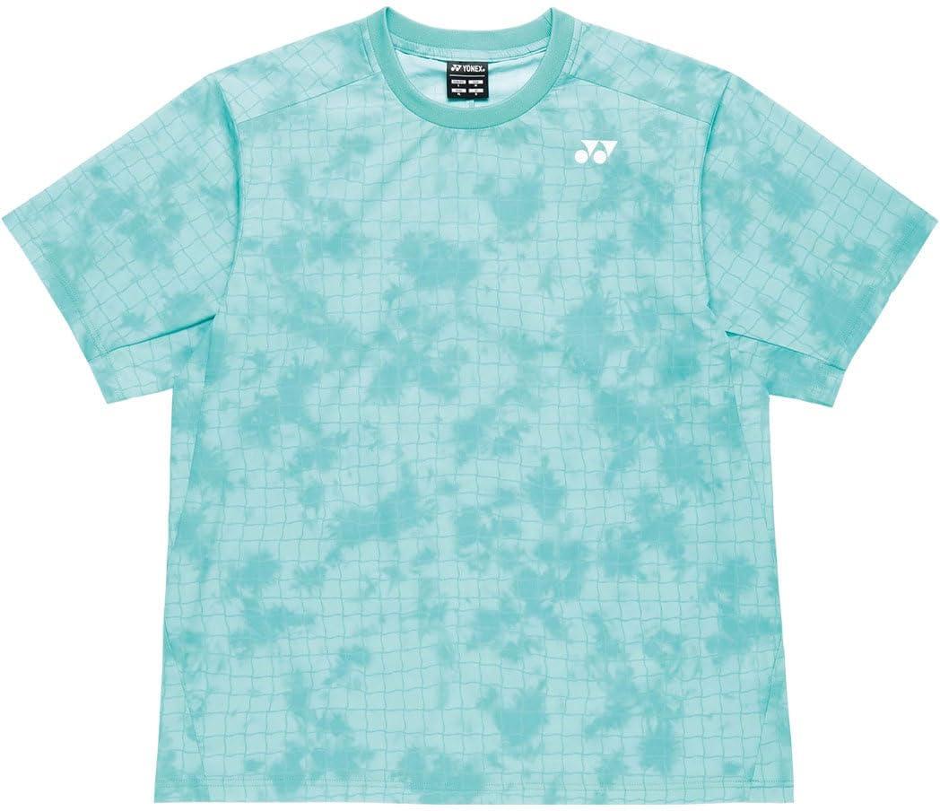 UniDry T-shirt