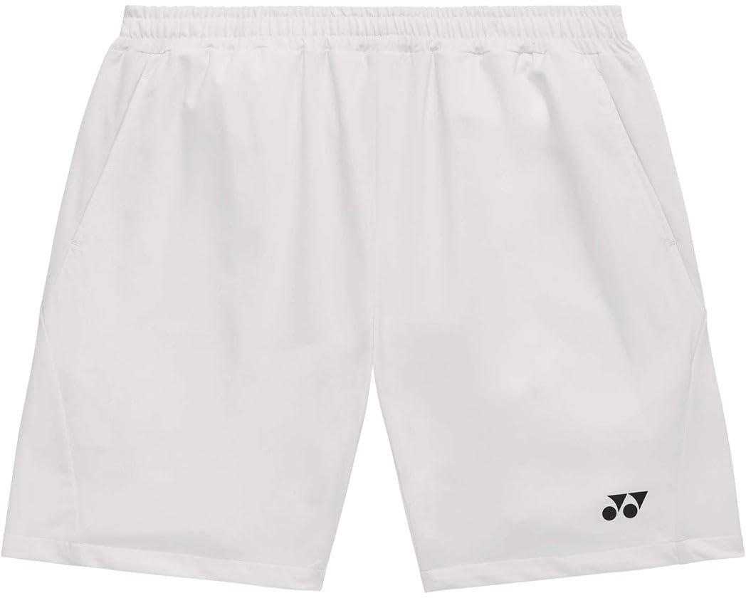 Uni-Fit Half Pants
