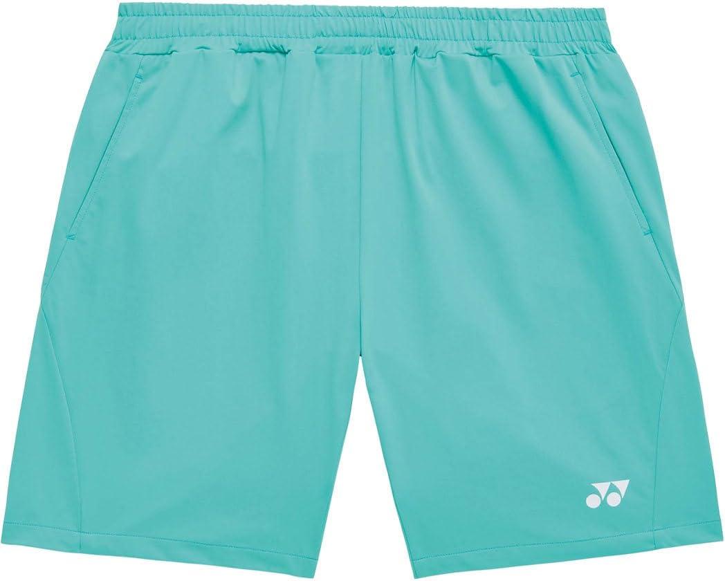 Uni-Fit Half Pants
