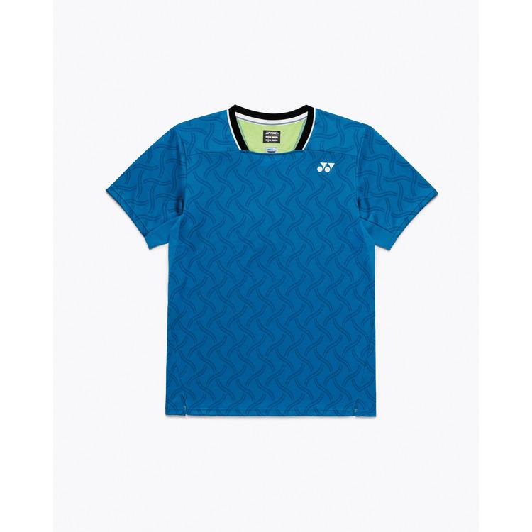 Uni Game Shirt