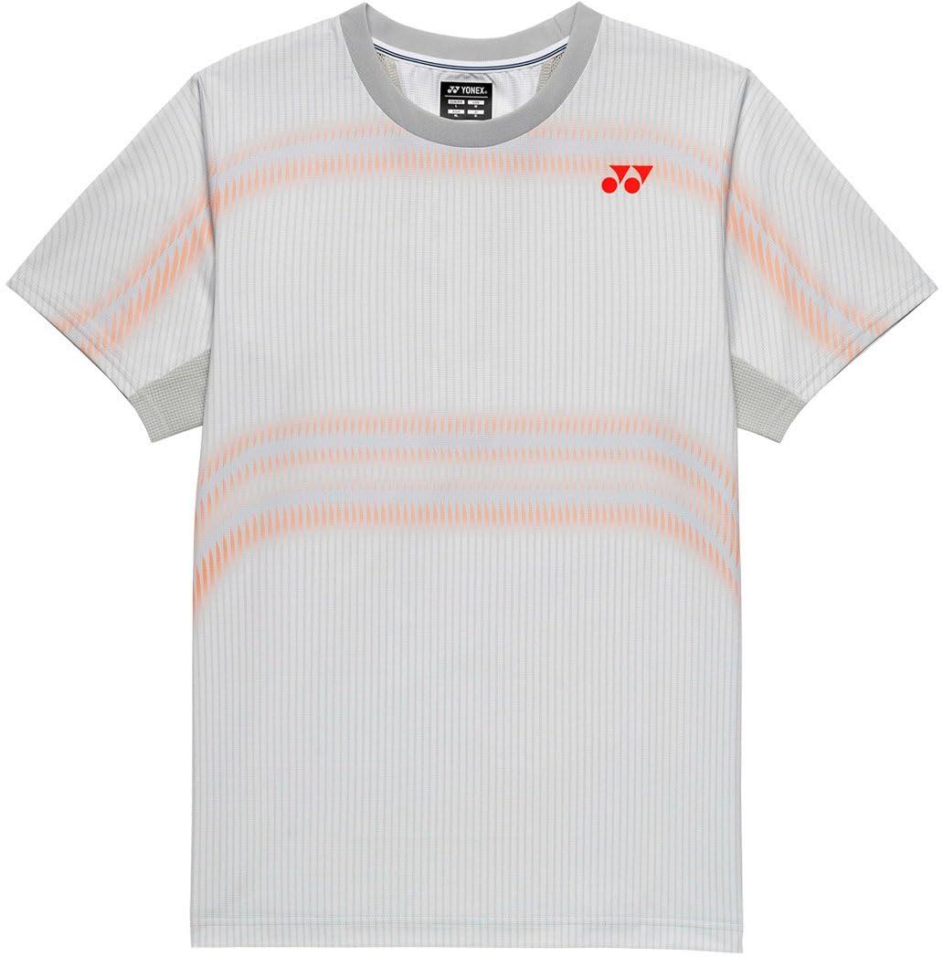 Uni Game Shirt
