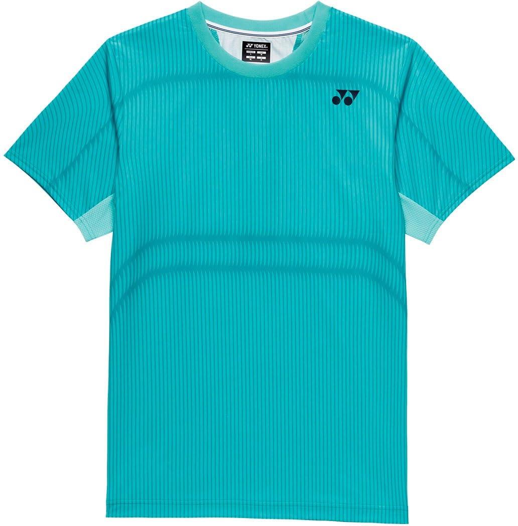 Uni Game Shirt