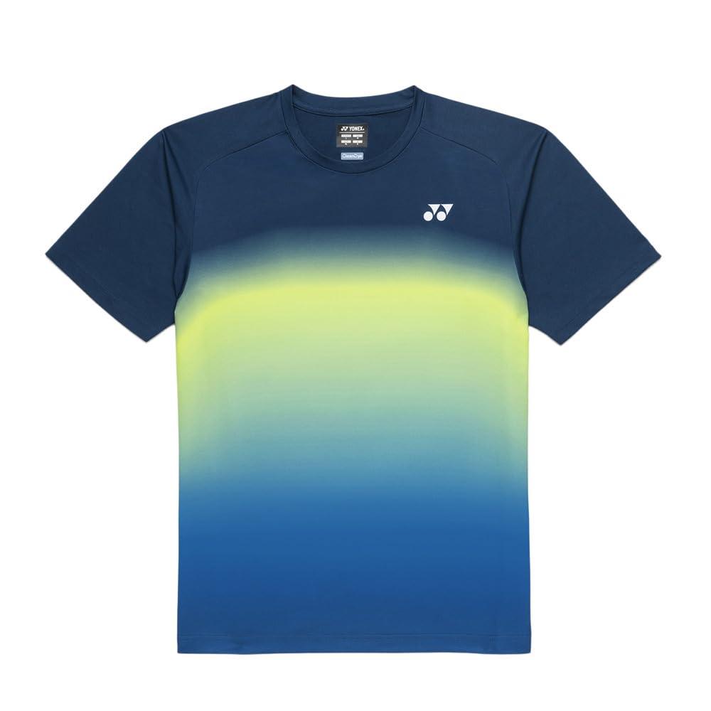 UniDry T-shirt