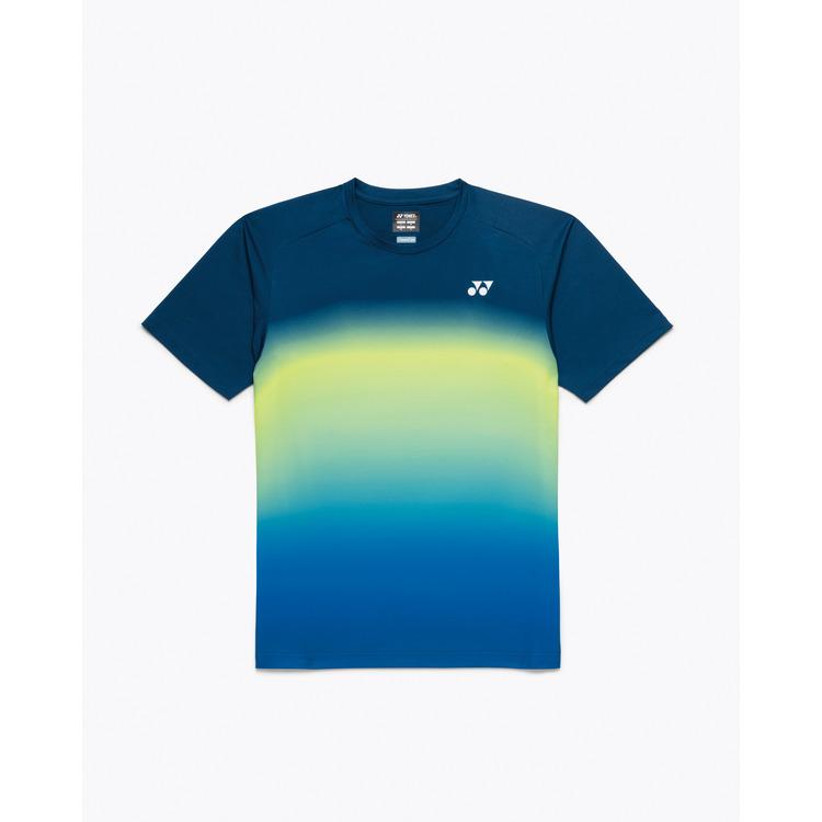 UniDry T-shirt