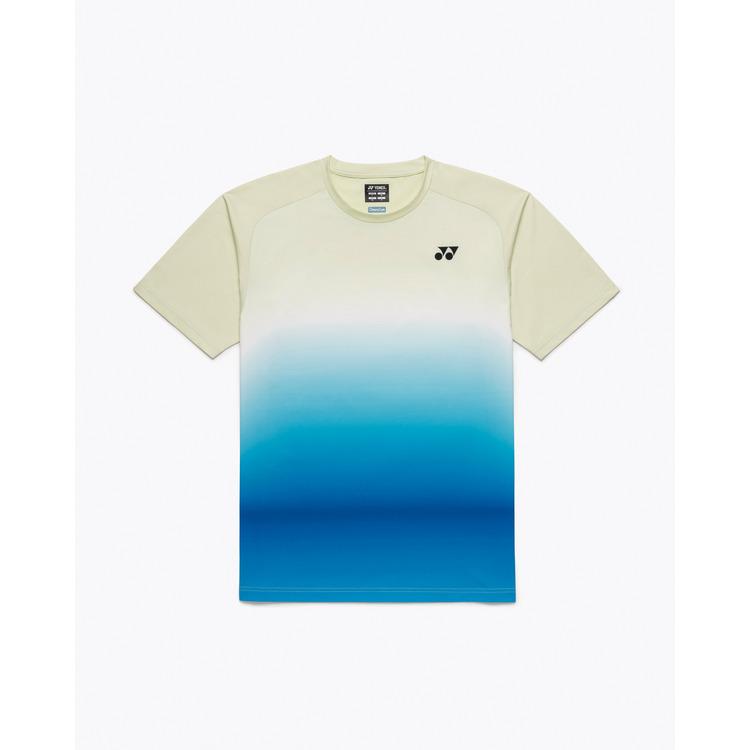 UniDry T-shirt