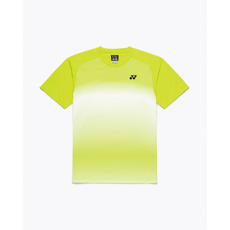 UniDry T-shirt
