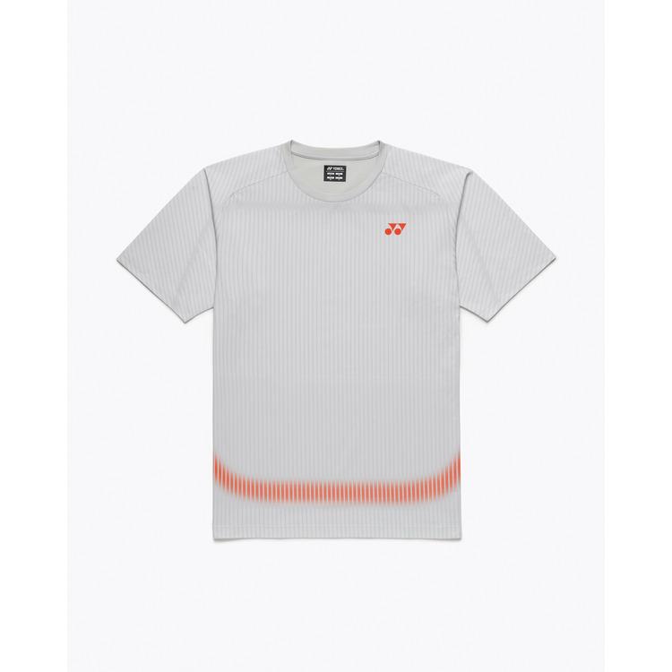 UniDry T-shirt