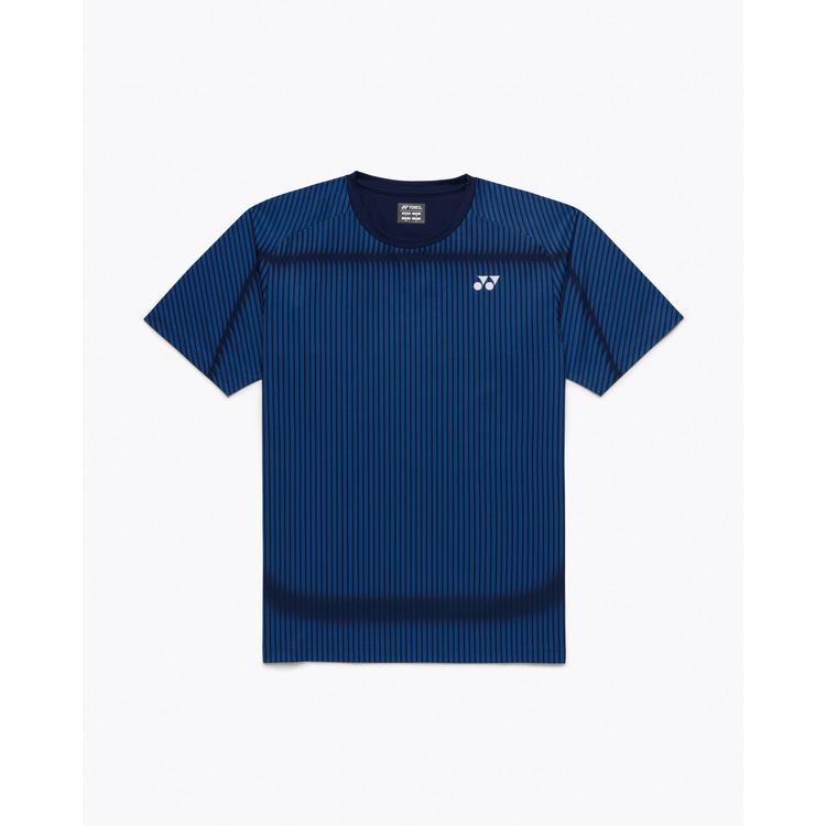 UniDry T-shirt
