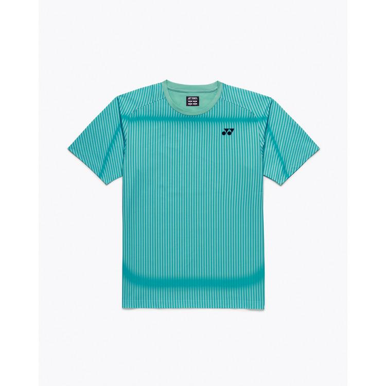 UniDry T-shirt
