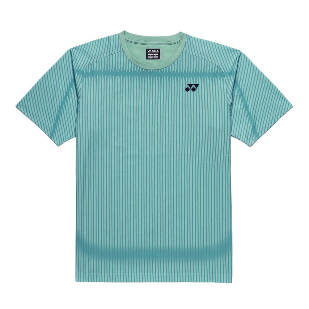 UniDry T-shirt