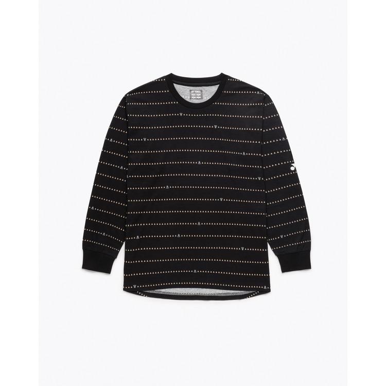 Uni Long Sleeve T-Shirt