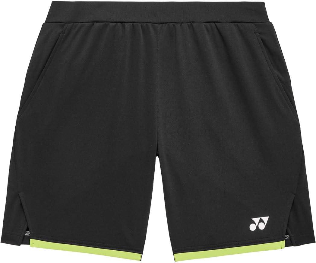 Uni-Fit Half Pants