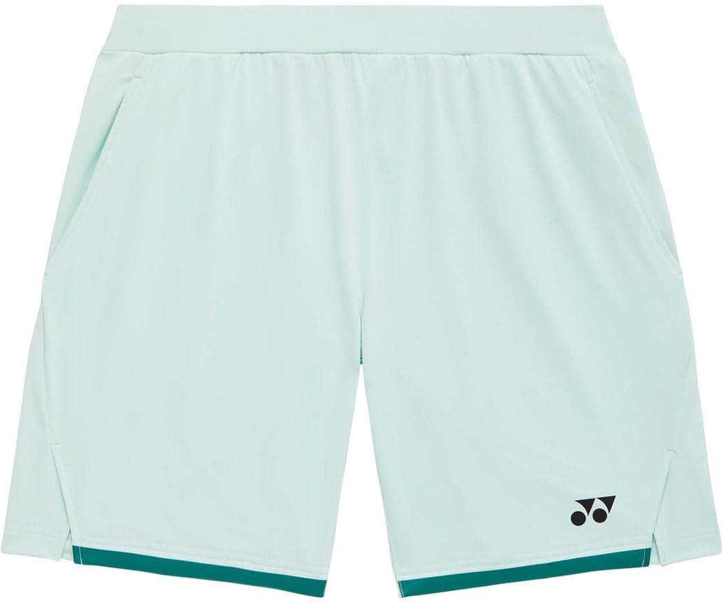 Uni-Fit Half Pants