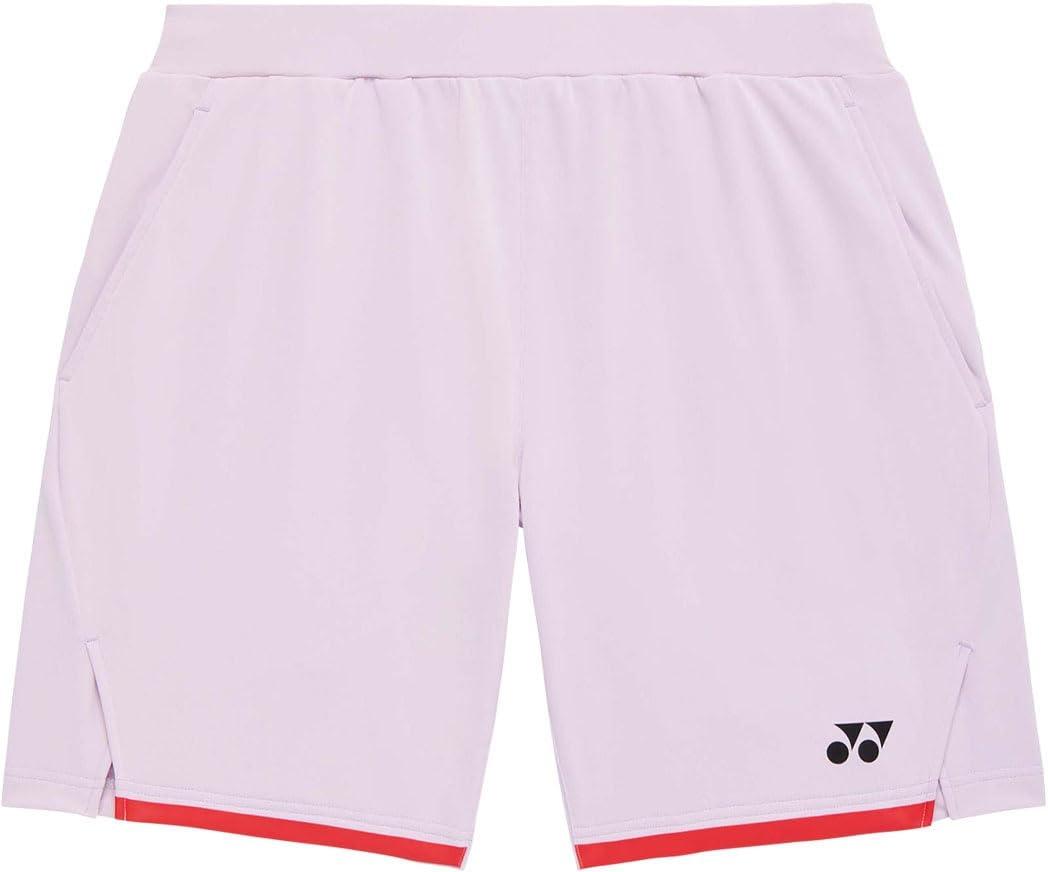Uni-Fit Half Pants