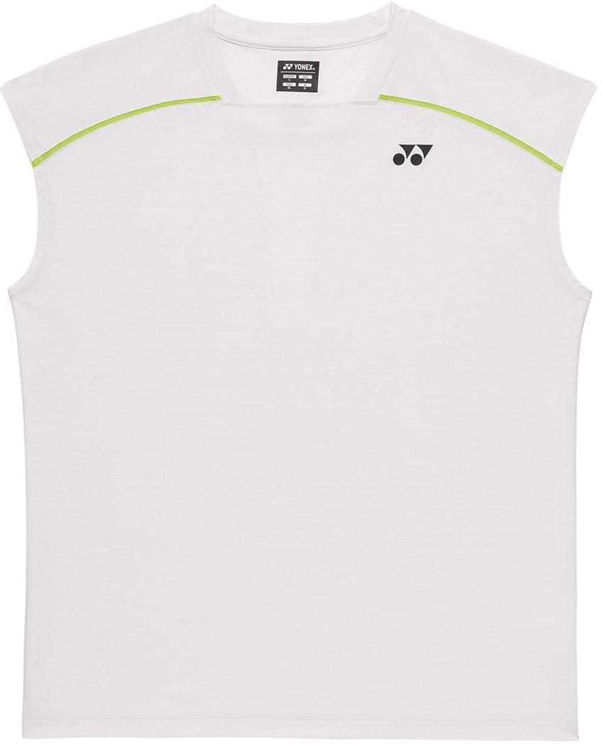 UniDry T-shirt