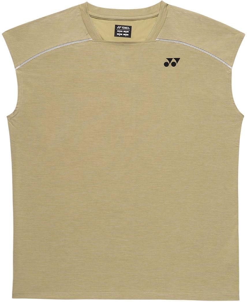 UniDry T-shirt