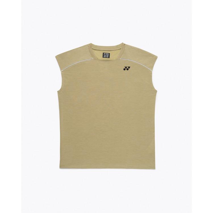 UniDry T-shirt