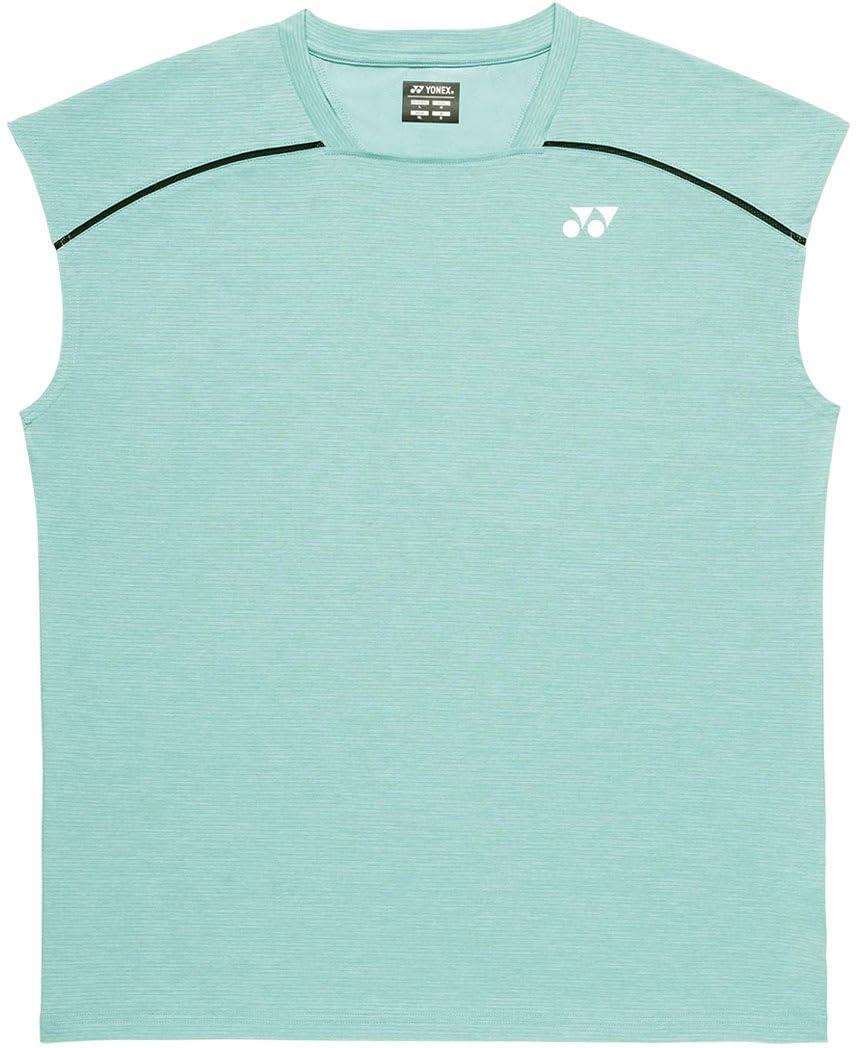 UniDry T-shirt