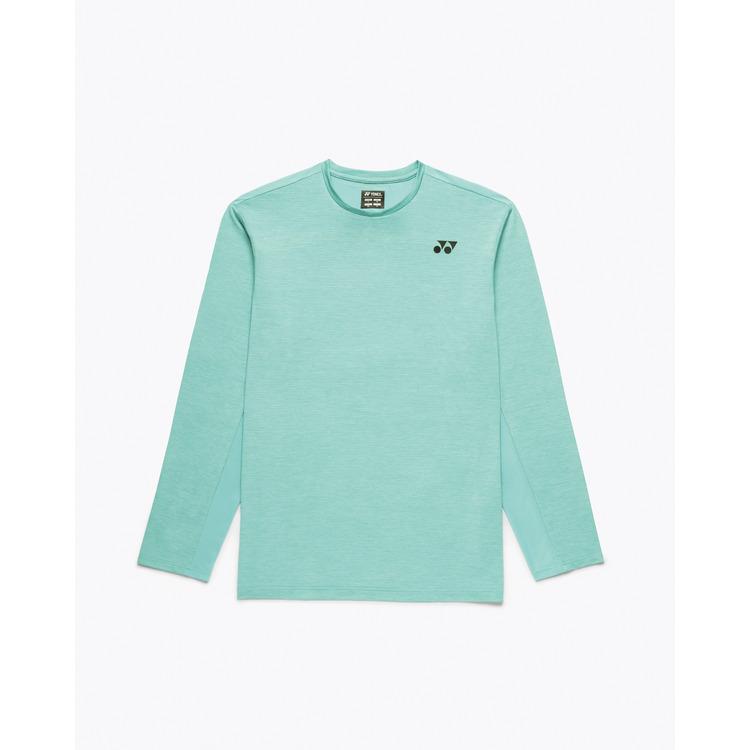Uni Long Sleeve T-Shirt