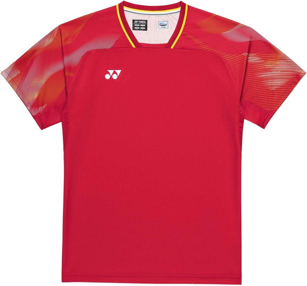Men's Game Shirt