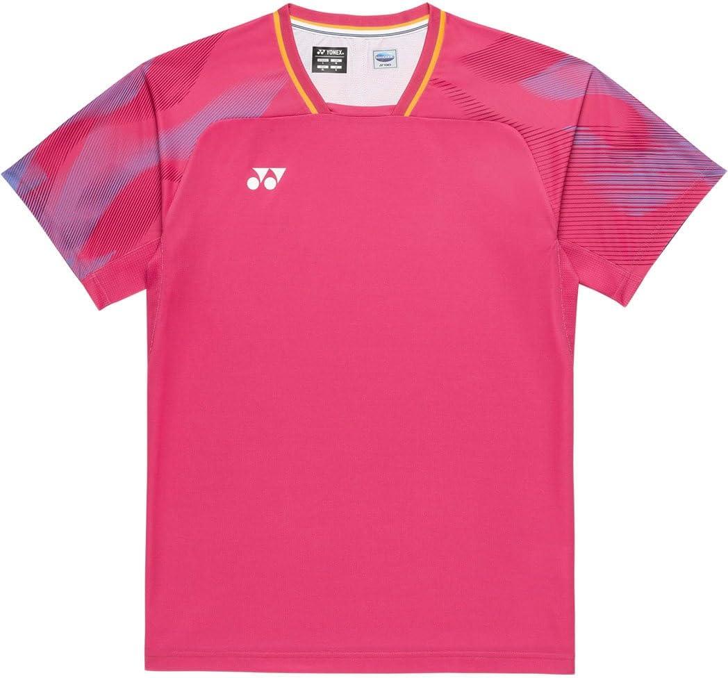 Men's Game Shirt