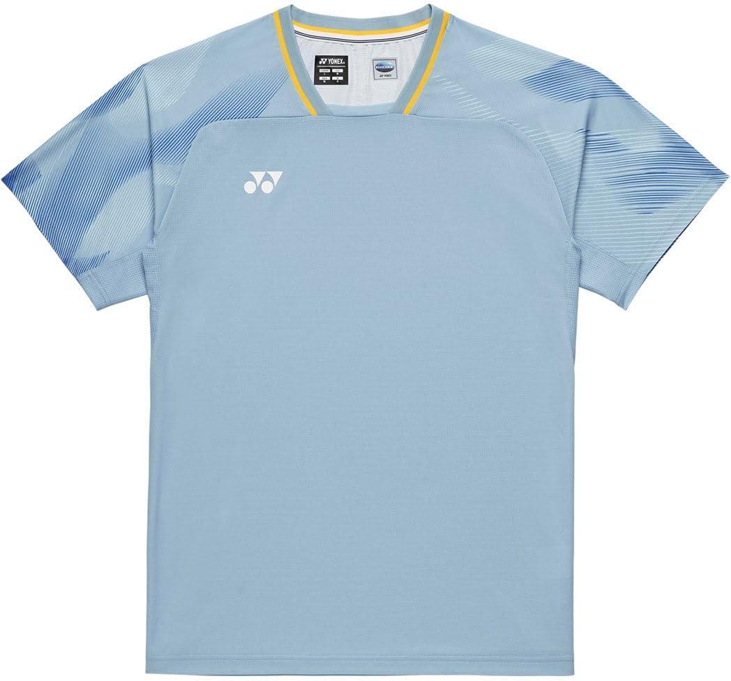 Men's Game Shirt