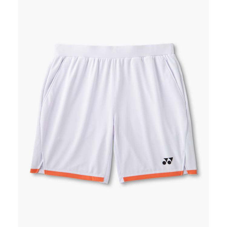 Uni-Fit Half Pants