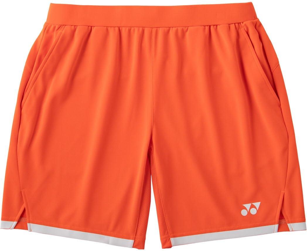 Uni-Fit Half Pants