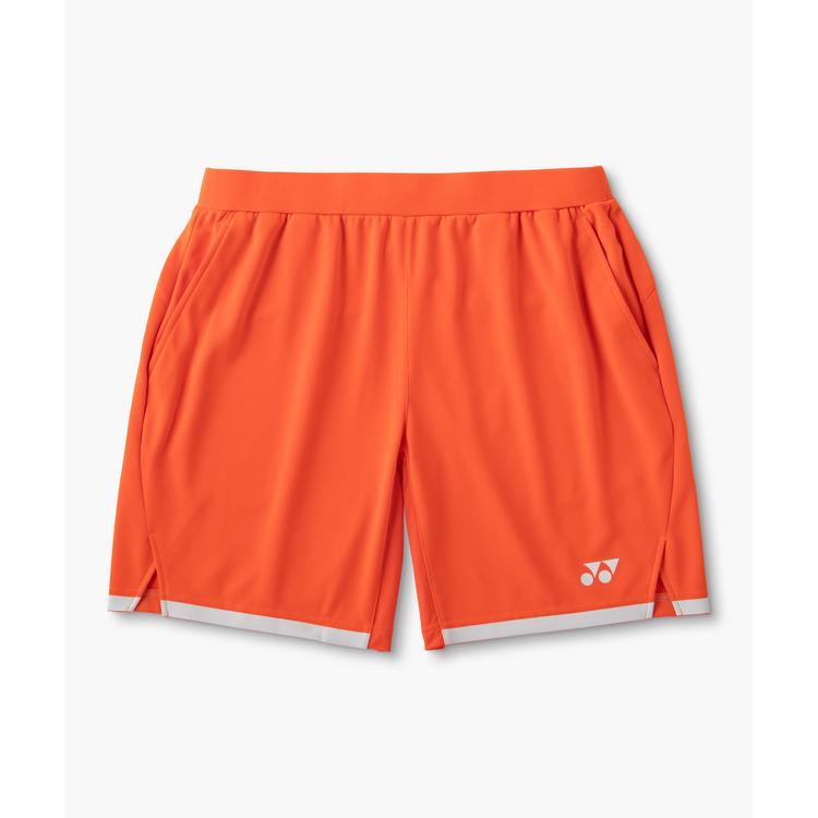 Uni-Fit Half Pants