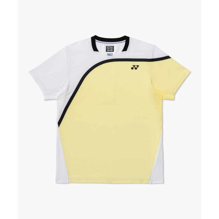 Uni Game Shirt