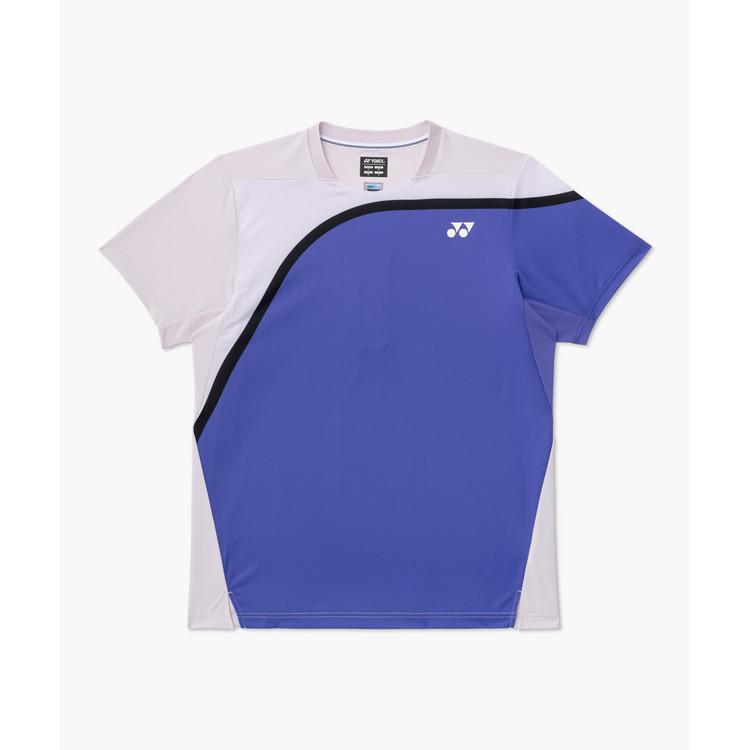 Uni Game Shirt