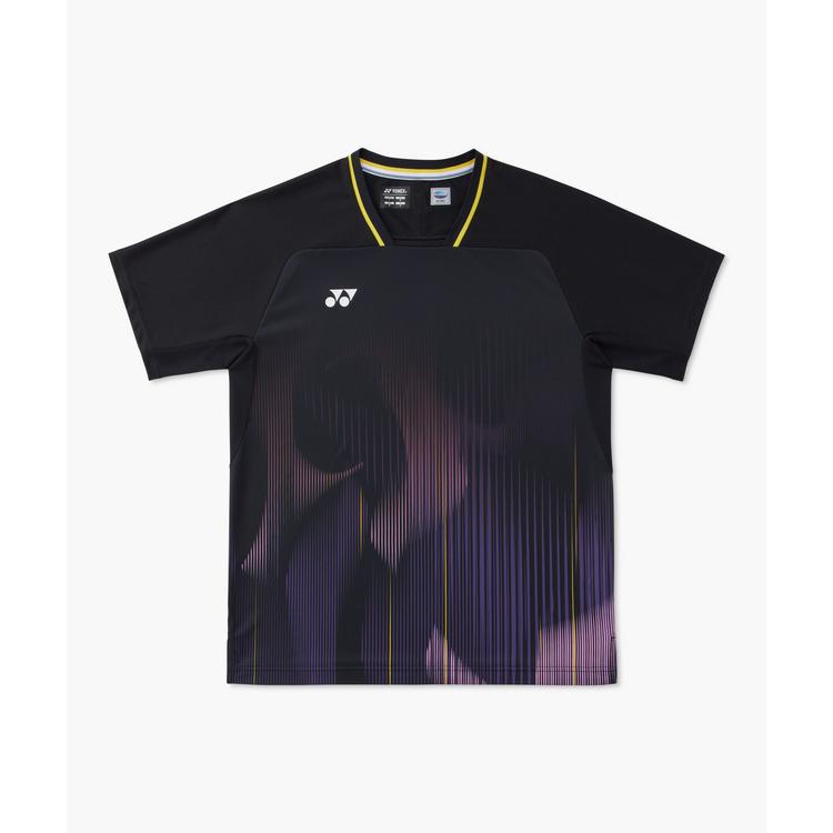 Men's Game Shirt