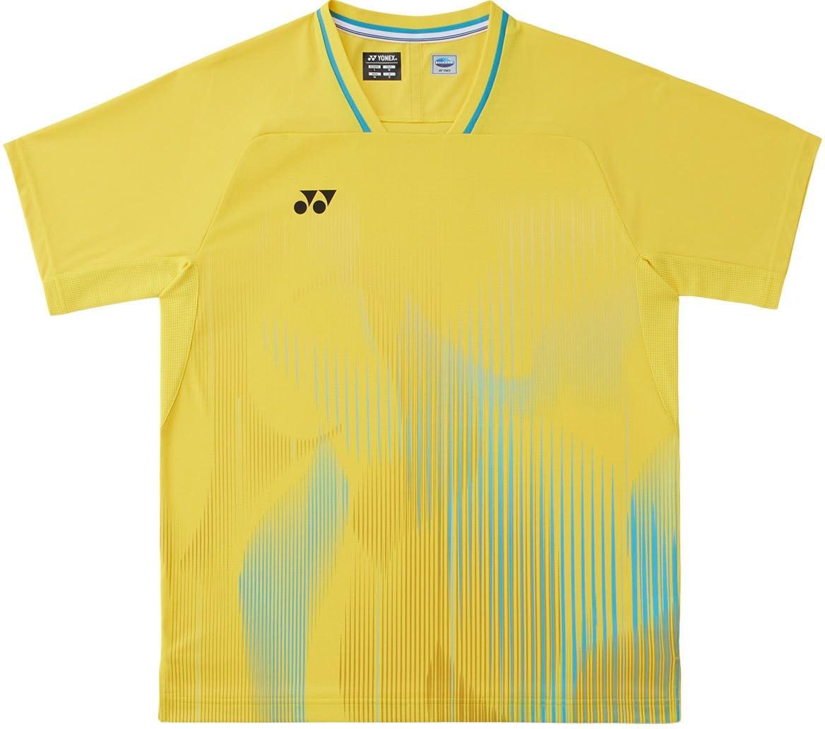 Men's Game Shirt