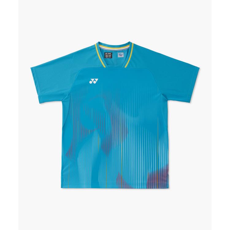 Men's Game Shirt