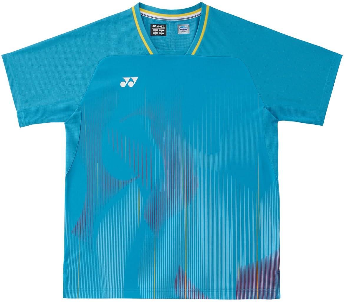 Men's Game Shirt
